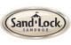 SandLock